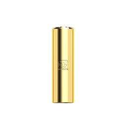 Adaptateur 18650 Blaster - BD Vape