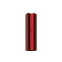 Adaptateur 18650 Blaster - BD Vape