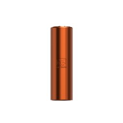 Adaptateur 18650 Blaster - BD Vape