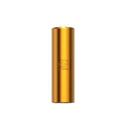 Adaptateur 18650 Blaster - BD Vape