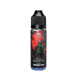 Long Fill Potion Maleficent 12.5/60ml - Tribal Force