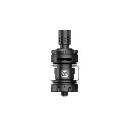 Precisio Blaster Sub-Ohm - BD Vape