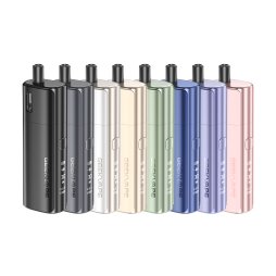 Kit Soul 2 2100mAh - Geekvape