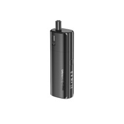 Kit Soul 2 2100mAh - Geekvape