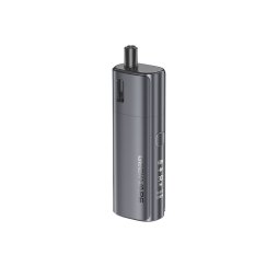 Kit Soul 2 2100mAh - Geekvape