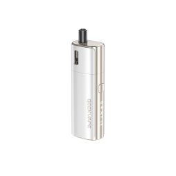 Kit Soul 2 2100mAh - Geekvape