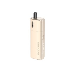 Kit Soul 2 2100mAh - Geekvape