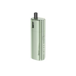 Kit Soul 2 2100mAh - Geekvape