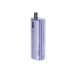 Kit Soul 2 2100mAh - Geekvape