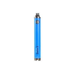 Twist II 1300mAh - Evod