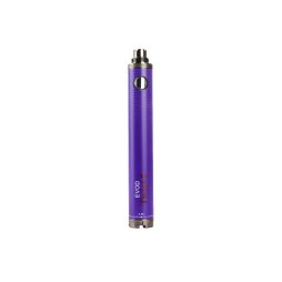 Twist II 1300mAh - Evod