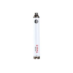 Twist II 1300mAh - Evod