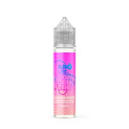 Long Fill Cocktail Fruité (Arôme Concentré) 20/70ml - Liquideo