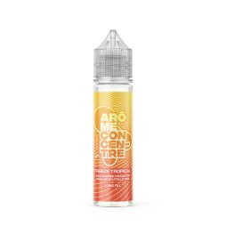 Long Fill Freeze Tropical (Arôme Concentré) 20/70ml - Liquideo