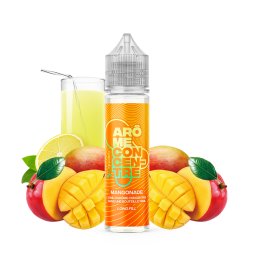 Long Fill Mangonade (Concentrate Aroma) 20/70ml - Liquideo