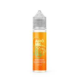 Long Fill Mangonade (Arôme Concentré) 20/70ml - Liquideo