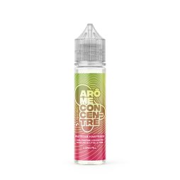 Long Fill Pastèque Kiwi Fraise (Arôme Concentré) 20/70ml - Liquideo