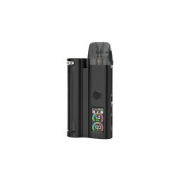 [Free] Kit Pod Caliburn GK3 900mAh (Black) - Uwell