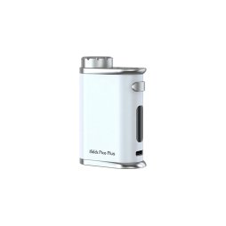 Box Istick Pico Plus - Eleaf