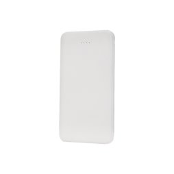 Powerbank Smart X20 Charge Rapide 10 000mAh