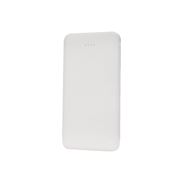 Powerbank Smart X20 Quick Charge 10,000mAh