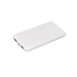 Powerbank Smart X20 Charge Rapide 10 000mAh