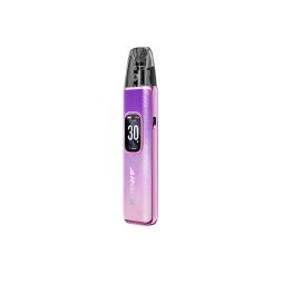 Kit Argus G3 Pod 1500mAh - Voopoo