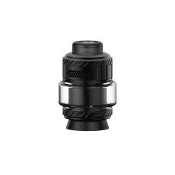 Blaze Pro Max RTA 28mm - Thunder Cloud x Mike Vapes