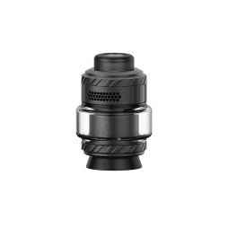 Blaze Pro Max RTA 28mm - Thunder Cloud x Mike Vapes