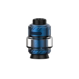 Blaze Pro Max RTA 28mm - Thunder Cloud x Mike Vapes