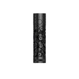 Mod Blaster Skull Edition - BD Vape