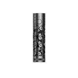 Mod Blaster Skull Edition - BD Vape