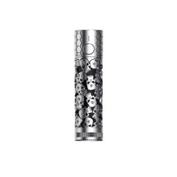 Mod Blaster Skull Edition - BD Vape