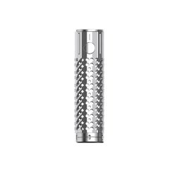 Mod Blaster Stainless Edition - BD Vape