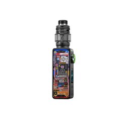 Kit Centaurus M100 10th Anniversary - Lost Vape