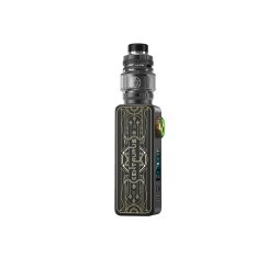 Kit Centaurus M100 10th Anniversary - Lost Vape