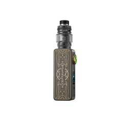 Kit Centaurus M100 10th Anniversary - Lost Vape