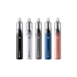 Pack Pod Cyber G Slim - Aspire