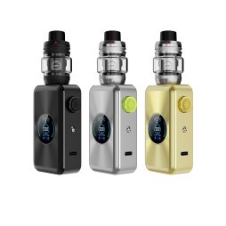 Pack GEN Max 6ml 220W - Vaporesso