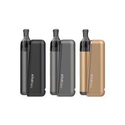 Pack eRoll Nano Pod - Joyetech