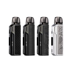 Pack Thelema Elite 40W - Lost Vape