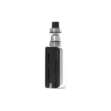 Kit Luxe Nano Skrr S Mini 80w 2500mah Vaporesso