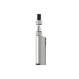 Kit Q16 Pro 1.9ml 900mAh - Justfog