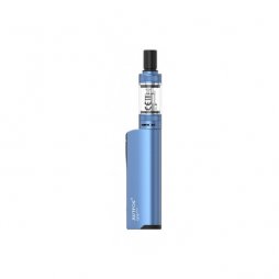 Kit Q16 Pro 1.9ml 900mAh - Justfog