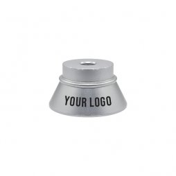 Zinc alloy atomizer mount customized