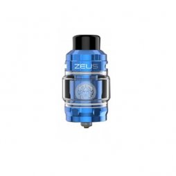 Zeus Sub-Ohm Tank 5ml 26mm - Geekvape