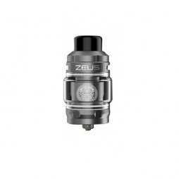 Zeus Sub-Ohm Tank 5ml 26mm - Geekvape