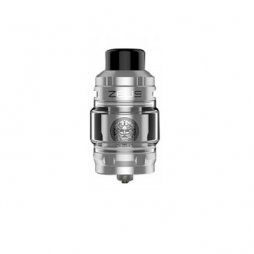 Zeus Sub-Ohm Tank 5ml 26mm - Geekvape