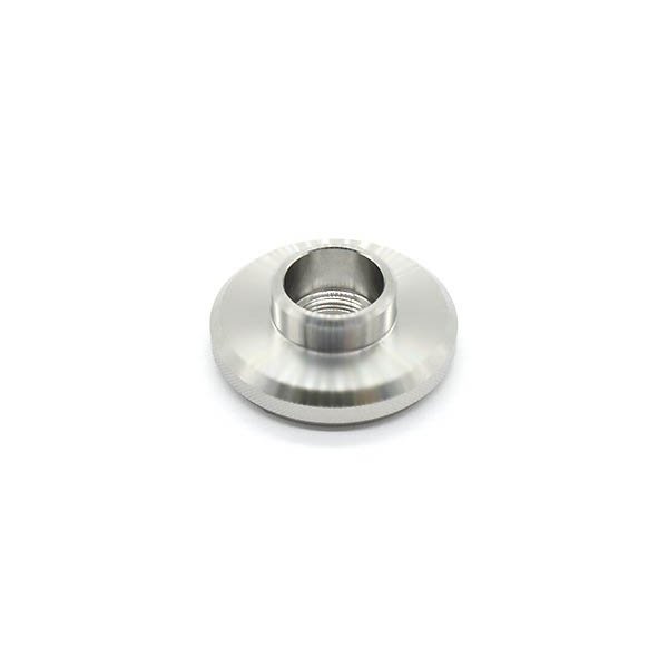 Top Cap pour Precisio MTL RTA - BD Vape