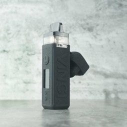 Housse silicone pour Vinci - Voopoo